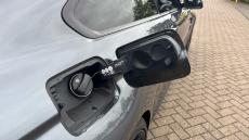 BMW M4 2dr DCT [Competition Pack] Petrol Coupe